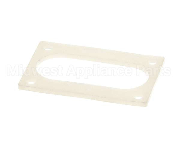 2I-73309 Bloomfield Gasket Tank Heater Ss2