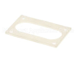 2I-73309 Bloomfield Gasket Tank Heater Ss2