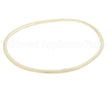 2I-73499 Bloomfield Gasket Tank Cover
