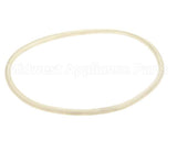 2I-73499 Bloomfield Gasket Tank Cover