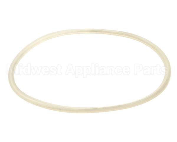2I-73499 Bloomfield Gasket Tank Cover