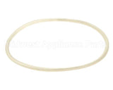 2I-73499 Bloomfield Gasket Tank Cover