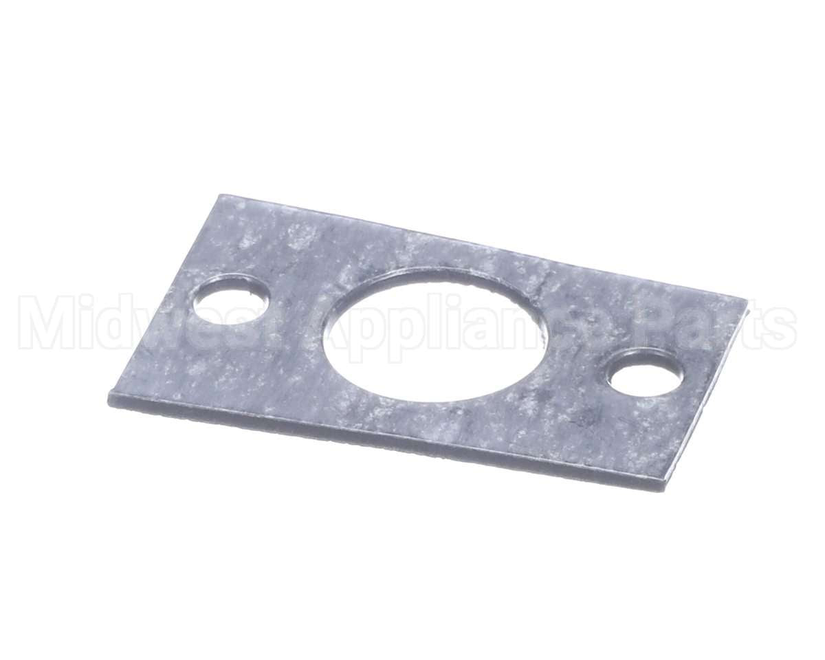 2I-7370 Star Gasket Garlock 3300