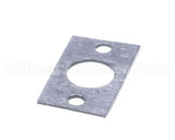 2I-7370 Star Gasket Garlock 3300