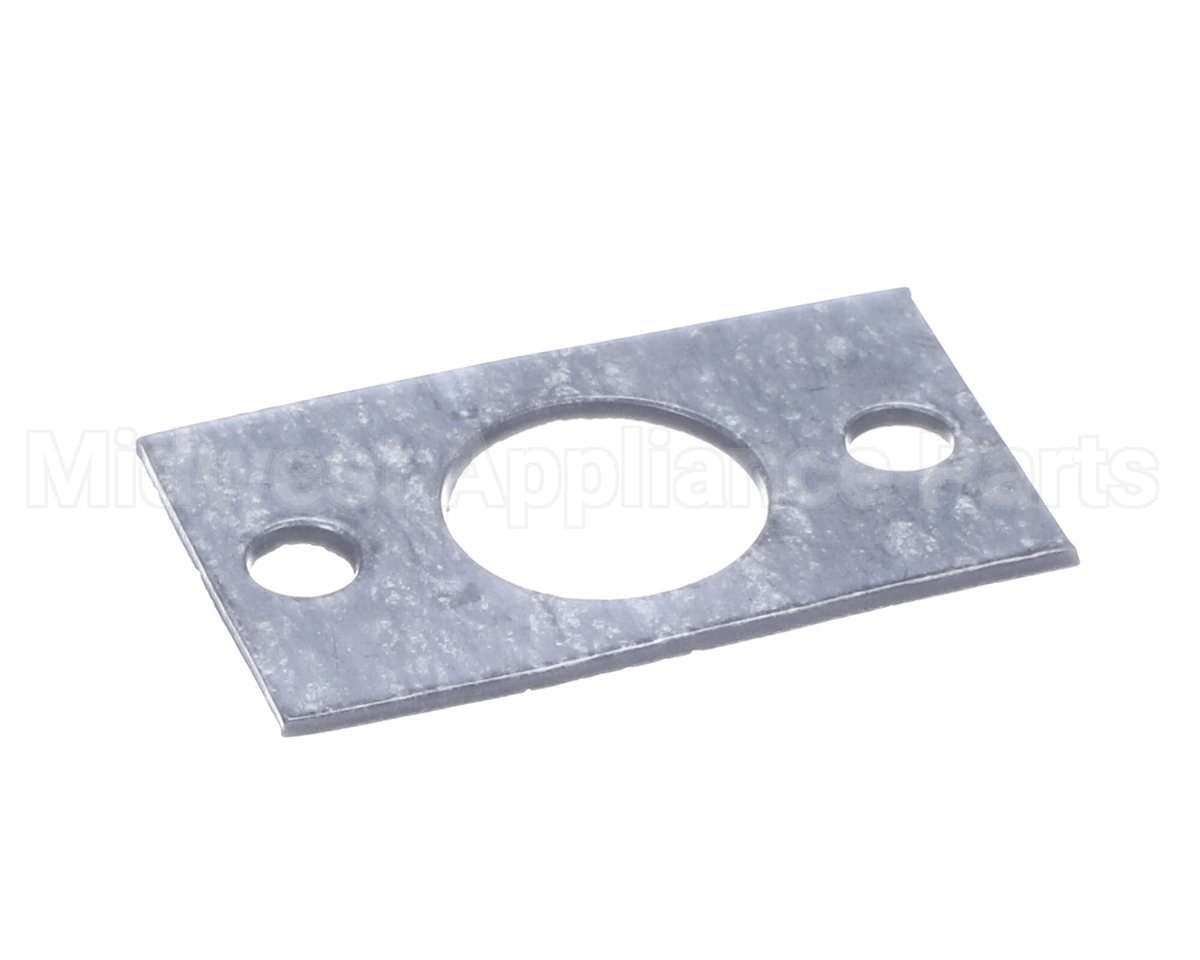 2I-7370 Star Gasket Garlock 3300
