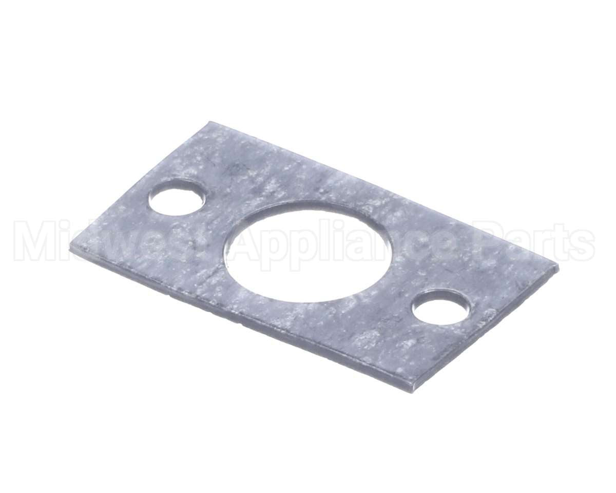 2I-7370 Star Gasket Garlock 3300