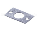 2I-7370 Star Gasket Garlock 3300