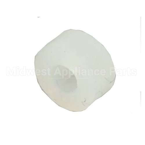 2I-73731 Compatible Bloomfield Seal, Temperature Probe
