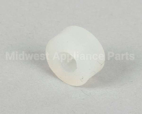 2I-73731 Bloomfield Seal, Temperature Probe