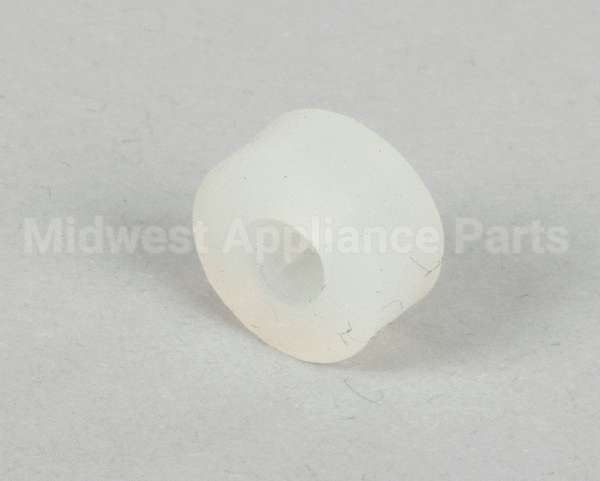 2I-73731 Bloomfield Seal, Temperature Probe