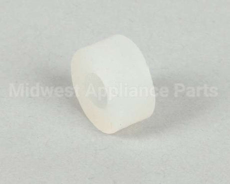 2I-73731 Bloomfield Seal, Temperature Probe