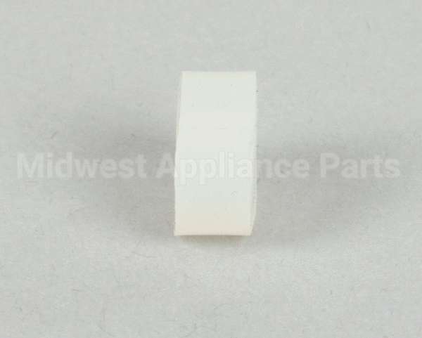 2I-73731 Bloomfield Seal, Temperature Probe