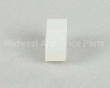 2I-73731 Bloomfield Seal, Temperature Probe