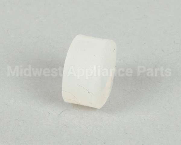 2I-73731 Bloomfield Seal, Temperature Probe