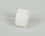 2I-73731 Bloomfield Seal, Temperature Probe