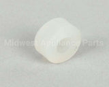 2I-73731 Bloomfield Seal, Temperature Probe