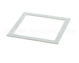 2I-76514 Bloomfield Gasket Tank 2Gal Hw Disp