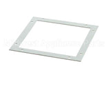 2I-76514 Bloomfield Gasket Tank 2Gal Hw Disp