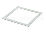 2I-76514 Bloomfield Gasket Tank 2Gal Hw Disp