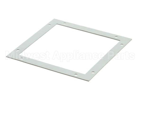 2I-76514 Bloomfield Gasket Tank 2Gal Hw Disp