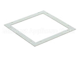 2I-76514 Bloomfield Gasket Tank 2Gal Hw Disp