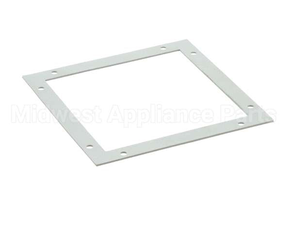 2I-76514 Bloomfield Gasket Tank 2Gal Hw Disp