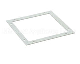 2I-76514 Bloomfield Gasket Tank 2Gal Hw Disp