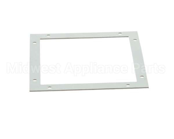 2I-76514 Bloomfield Gasket Tank 2Gal Hw Disp