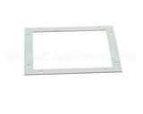 2I-76514 Bloomfield Gasket Tank 2Gal Hw Disp