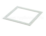 2I-76514 Bloomfield Gasket Tank 2Gal Hw Disp