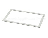 2I-76776 Bloomfield Gasket Tank 5Gal Hw Disp