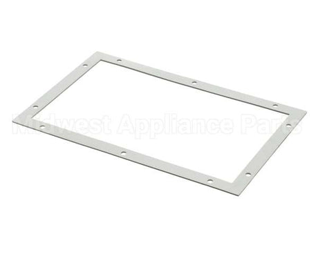 2I-76776 Bloomfield Gasket Tank 5Gal Hw Disp