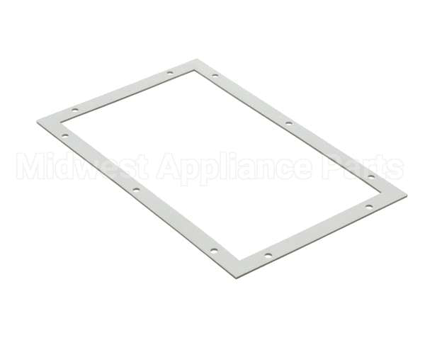 2I-76776 Bloomfield Gasket Tank 5Gal Hw Disp