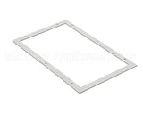 2I-76776 Bloomfield Gasket Tank 5Gal Hw Disp