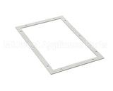 2I-76776 Bloomfield Gasket Tank 5Gal Hw Disp