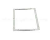 2I-76776 Bloomfield Gasket Tank 5Gal Hw Disp