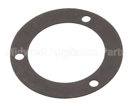 2I-91400-187 Lang Gasket