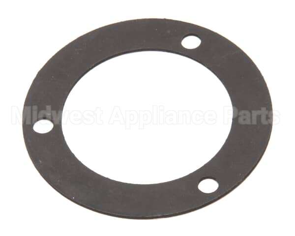 2I-91400-187 Lang Gasket