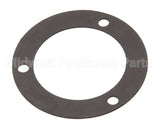 2I-91400-187 Lang Gasket