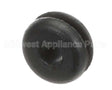 2I-H6579 Star Grommet-Lavelle #8051 Bl