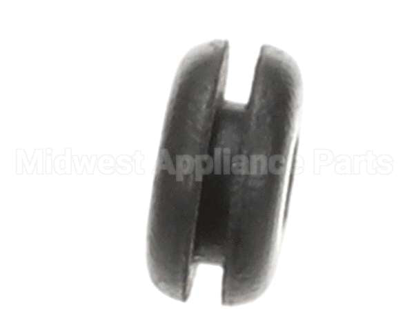 2I-H6579 Star Grommet-Lavelle #8051 Bl