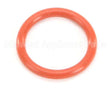 2I-Y4143 Star O-Ring Piston