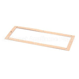 2I-Y5097 Compatible Star Gasket-Element Housing