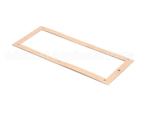 2I-Y5097 Star Gasket-Element Housing