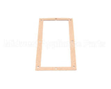 2I-Y5097 Star Gasket-Element Housing