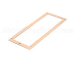 2I-Y5097 Star Gasket-Element Housing