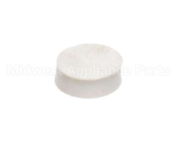 2I-Y6110 Star Gasket