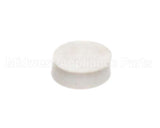 2I-Y6110 Star Gasket