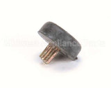 2I-Y6261 Star Bumper #1155-D/26012
