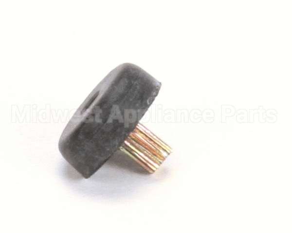 2I-Y6261 Star Bumper #1155-D/26012